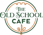 oldschoolcafe_logo_greenorange